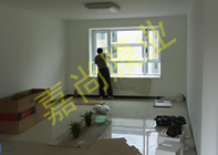 ��������5-1-2401