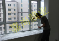 ��������5-1-2403