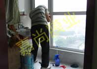 ��������5-2-1301