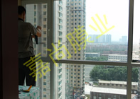 ��������6-1-701