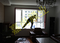 ��������6-1-1601