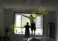 ��������6-2-1301