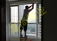 ��������7-2-604