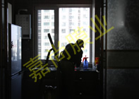 ��������8-1-1601