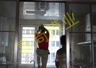 ��������9-2-301