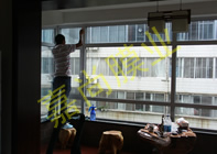 ������԰3-2-401