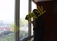 ��Ʒ��Է12-2-1802