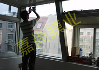 ���л�԰29-1-602