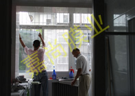 ʡ��������о�����1-3-302