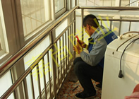 ʡũ��Ժ����2-1-102