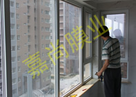 ������7A-2-1501