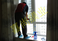 ����Ǭ��3-1-1004