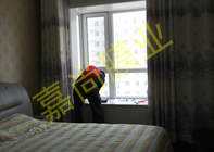 ����Ǭ��3-1-1204