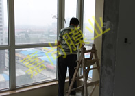 ����Ǭ��3-2-1502