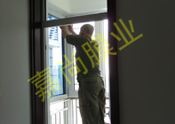 ����Ǭ��4-1-2002