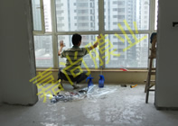 ����Ǭ��4-2-1401