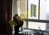 ���黨Է7-2-1004