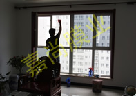 �ж�����13-2-1503