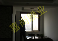 ����ԷC-1-1501