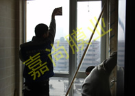 ����ԷC-2-1502