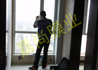 ����ԷD-2-1103