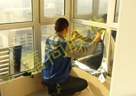 ����ԷD-2-1701