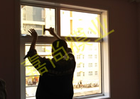 ������1-3-704