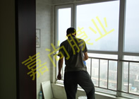 ������4-3-2804