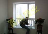 ʢ������4-4-1702