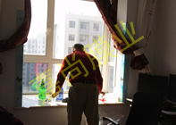 ʢ���콾6-2-1301