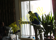 ��ˮ��1-1403