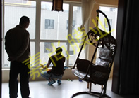 ʢ���콾8-1-301