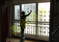 ʢ���콾8-1-1201