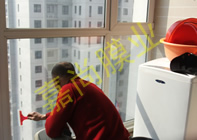 ʢ���콾10-3-2303