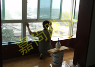 ������Է5-0-402