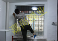 ��̸��13-1-2502