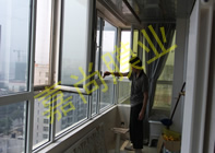 ��̸��13-2-1302