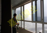 ��̸��13-2-2202