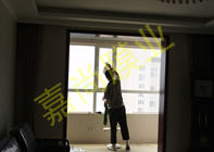 ��̸��14-2-1202