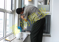 ����1-2-1602