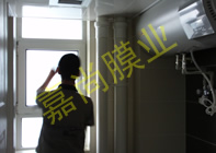 ����2-2-2202