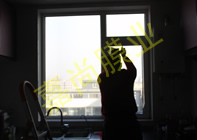 ʢ���콾10-2-1003