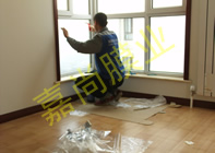 ʢ���콾14-2-703