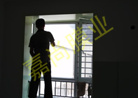 ���׼�԰1-1-101