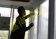 ʡ��������1-3-401