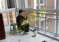 ���黨Է6-1-1604