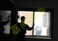 ���黨Է7-3-1403