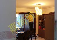 ���黨Է7-3-703