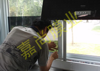 ��еѧԺ����46-1-101