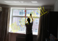 ��еѧԺ����46-3-401